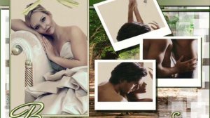 АРМЕНЧИК..........  "НАЮМЕМ НКАРИТ". wmv