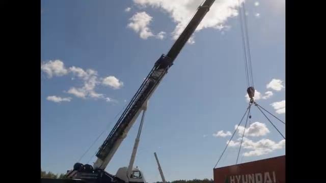 Представительство компании "НИТЭК" в г. Свободный, Амурская область