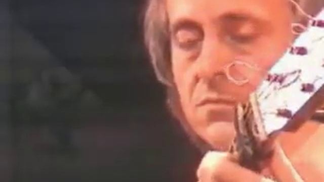 paco pena fandangos смотреть онлайн