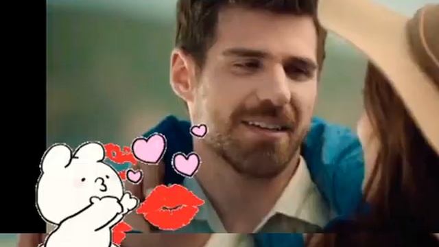 ПРЕМЬЕРА2022??Тюркан делает Сомеру массаж.?Турецкие сериалы:"Три сестры"!?