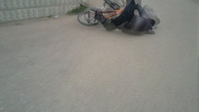 севастопольский экстрим смотреть онлайн