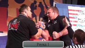 Денис Цыпленков Лучшее!