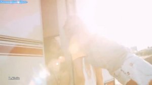 HAVANA  feat. Yaar - I lost you