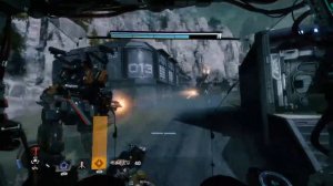 ПОЛНОЕ ПРОХОЖДЕНИЕ ИГРЫ TITANFALL 2СТРИМ