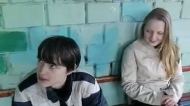 как отшить девушку за 2 минуты