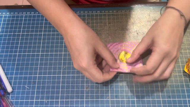 Origami mini lotus 摺紙小蓮花 melipat teratai mini смотреть онлайн
