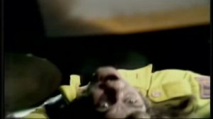 Slade Look Wot You Dun 1972