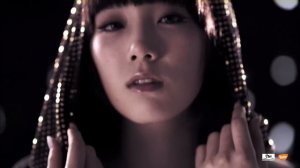 (MV) SNSD - Run Devil Run