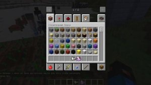 Видео обзор мода Comes avile часть 2. Как заставить ребёнка работать