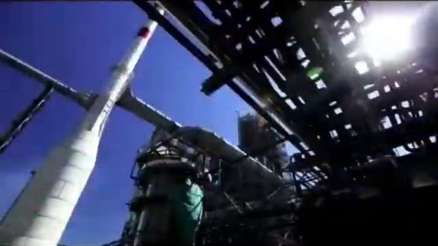 Mechanical engineering смотреть онлайн