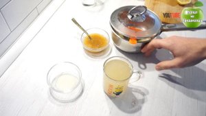 Как быстро вылечить ангину, тонзиллит, гланды. Укрепляем иммунитет.