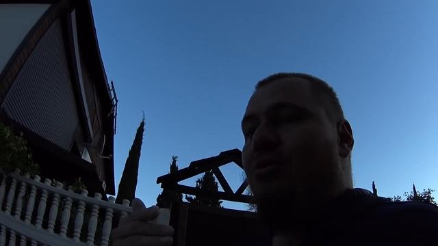 Яркий пример ЖЕНСКОЙ ЛОГИКИ смотреть онлайн