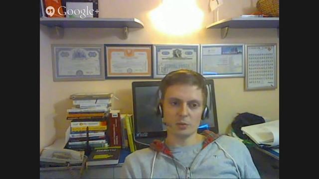 Тимофей Мартынов: Ответы на ваши вопросы