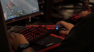 Компьютерные Клубы 2000-х!Как это было всё таки круто! Современные компьютерные клубы в 2022-м году