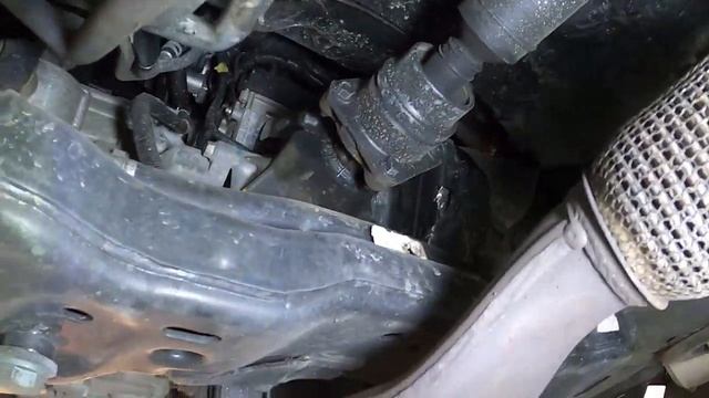 천안에서 만난 직영중고차, 포드 익스플로러. смотреть онлайн