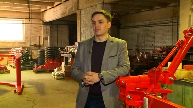 Юрий Губанов не когда не наступает на грабли смотреть онлайн