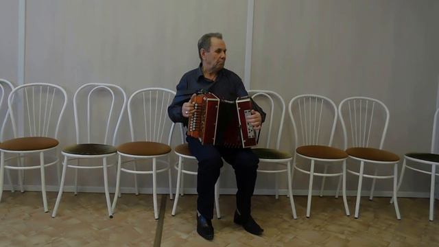 Евгений Никулин смотреть онлайн