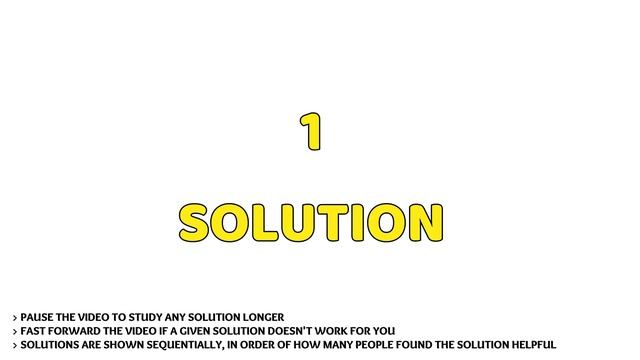 Unix & Linux: Using wget or another command, how to download now but convert links later? смотреть онлайн