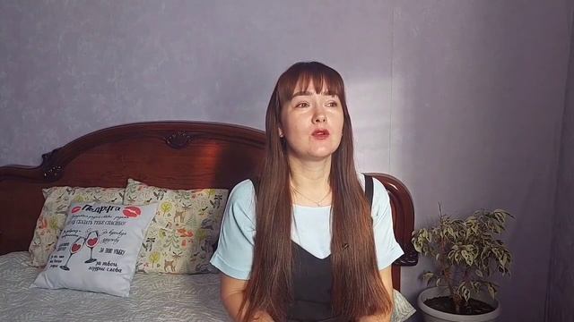Откройте для себя бесконечные возможности в жизни