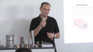 Медный водопровод | Пайка медных труб или прессование ? | Водоснабжение Viega Ч. 5