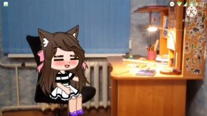 Советы начинающим ~гача тубером~