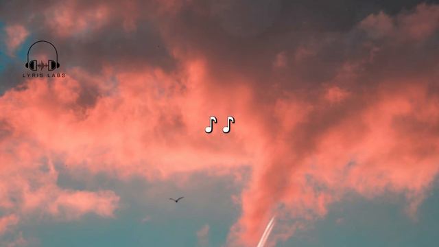 J Balvin, Willy William - Mi Gente Lyrics смотреть онлайн