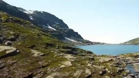 Самая сильная молитва на исцеление от болезней, порчи, сглаза трансляция пользователя Дорога к Богу