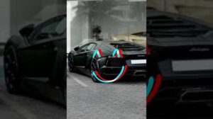 ПЕСНЯ ДЕВОЧКА БАНДИТКА