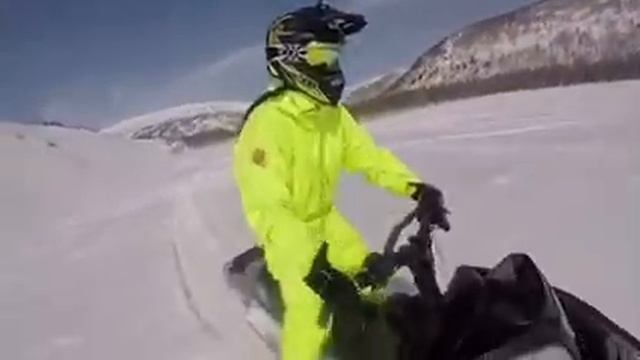 Приисковый 15/16 смотреть онлайн