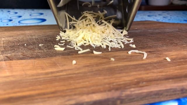 2 быстрых салата для хорошего вечера! смотреть онлайн