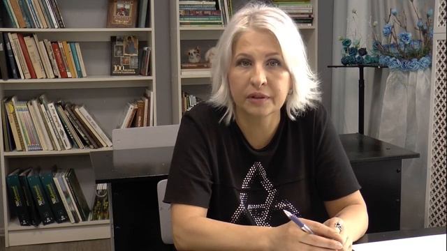 Консультация к экзамену по рисунку для специальности "Технологии индустрии красоты"