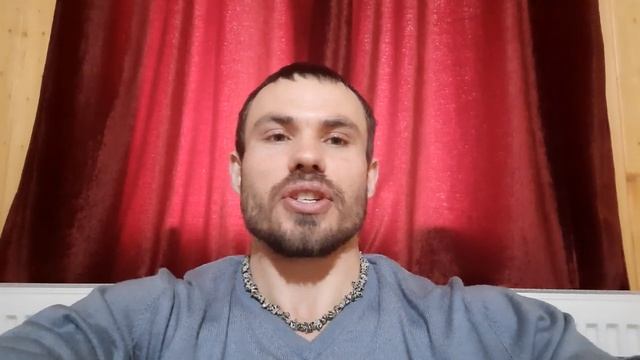 Я вас всех поздравляю с новым годом! смотреть онлайн