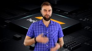 Обзор трех недорогих и хороших планшетов