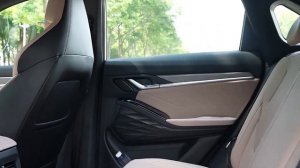 JAC QX Phev 2024 Расход 13 л100 км Запас хода 1300 км