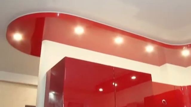 Дизайн -- дело тонкое смотреть онлайн