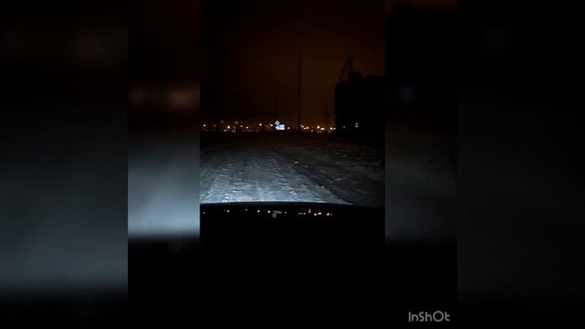 Dream trip - дорога мечты. Segwayninebot, ninebot ES2, xiaomi m365. смотреть онлайн