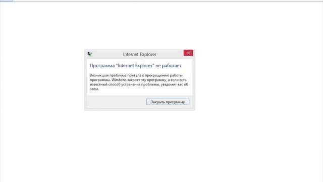 ТОП 5 БРАУЗЕРОВ