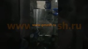 ИСПЫТАНИЕ ПРЕСС ФОРМЫ ФИКСАТОР АРМАТУРЫ СТУЛЬЧИК  new