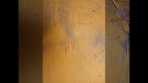 Термонож режет пенопласт любой формы Thermoknife