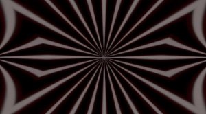 Ørjan Nilsen - Iconic (Extended Mix)