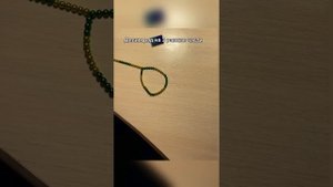 Неокуб из 8 цветов. Как собрать легко и быстро. Мастер-класс. Неокуб 6 на 6 по цветам 216 шариков
