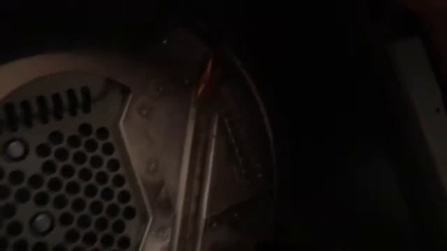 Разбираем PS3 смотреть онлайн