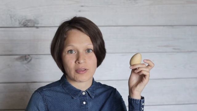 Первые музыкальные инструменты для ребенка - Мария Торкунова смотреть онлайн