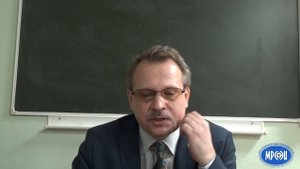 Экзистенциальная психология Ролло Мэй Виктор Франкл Ирвинг Ялом