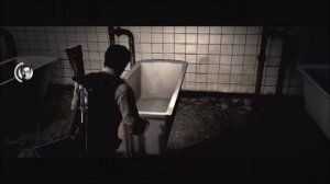 The Evil Within / Capitulo 5 / Recovecos Oscuros / En Español