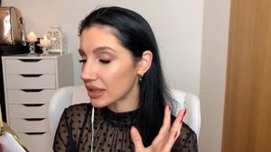 CHANEL LES BEIGES WATER-FRESH TINT Foundation/Обзор тонального средства для макияжа без макияжа