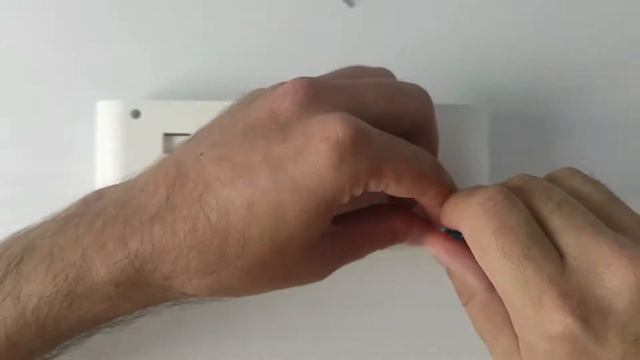 Стерилизатор зубных щёток + разборка - Toothbrush Sterilizer Xiaomi Youpin смотреть онлайн