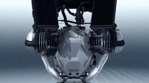 Сердце мотоцикла  Работа двигателя мотоцикла