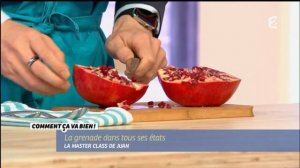 [INTÉGRALE] Comment ça va bien ! 15/03/2016 ARNAUD TSAMERE P1 #CCVB