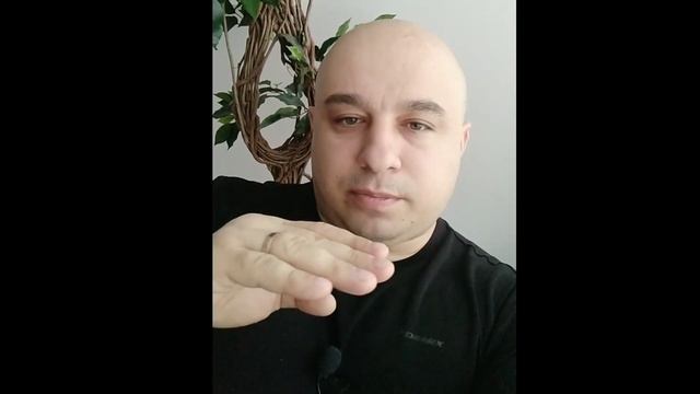 Инвестиции в акции 2021. Фондовый рынок для начинающих смотреть онлайн